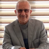 دکتر محمود ویسی